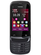 Best available price of Nokia C2-02 in Switzerland