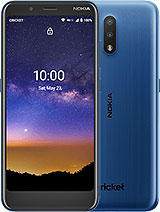 Best available price of Nokia C2 Tava in Switzerland