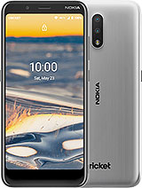Nokia 3-1 C at Switzerland.mymobilemarket.net
