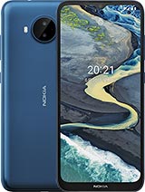 Best available price of Nokia C20 Plus in Switzerland