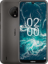 Best available price of Nokia C200 in Switzerland