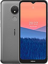 Best available price of Nokia C21 in Switzerland