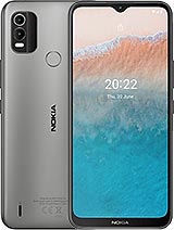 Best available price of Nokia C21 Plus in Switzerland