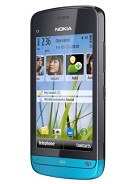 Best available price of Nokia C5-03 in Switzerland