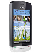 Best available price of Nokia C5-04 in Switzerland