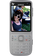 Best available price of Nokia C5 TD-SCDMA in Switzerland