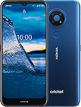 Nokia 6-1 at Switzerland.mymobilemarket.net