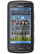 Best available price of Nokia C6-01 in Switzerland