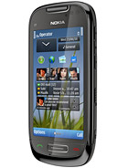 Best available price of Nokia C7 in Switzerland