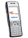 Best available price of Nokia E50 in Switzerland