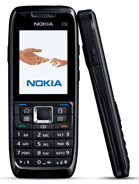 Best available price of Nokia E51 in Switzerland