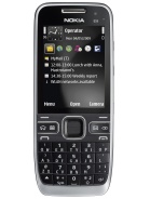 Best available price of Nokia E55 in Switzerland