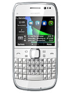 Best available price of Nokia E6 in Switzerland