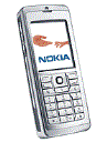 Best available price of Nokia E60 in Switzerland