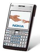 Best available price of Nokia E61i in Switzerland