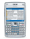 Best available price of Nokia E62 in Switzerland