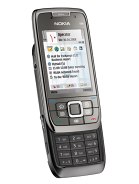 Best available price of Nokia E66 in Switzerland