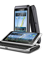 Best available price of Nokia E7 in Switzerland