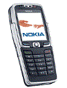 Best available price of Nokia E70 in Switzerland