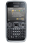 Best available price of Nokia E72 in Switzerland