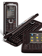 Best available price of Nokia E90 in Switzerland