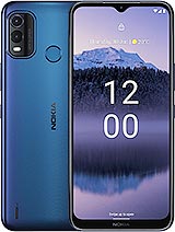 Best available price of Nokia G11 Plus in Switzerland