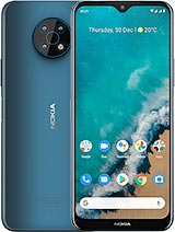 Best available price of Nokia G50 in Switzerland