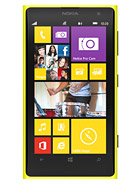 Best available price of Nokia Lumia 1020 in Switzerland