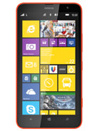 Best available price of Nokia Lumia 1320 in Switzerland