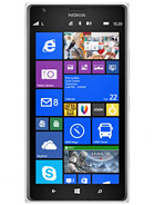 Best available price of Nokia Lumia 1520 in Switzerland