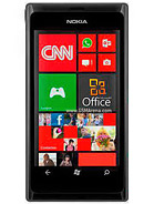 Best available price of Nokia Lumia 505 in Switzerland