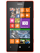Best available price of Nokia Lumia 525 in Switzerland