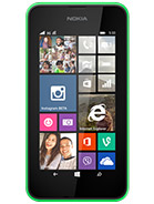 Best available price of Nokia Lumia 530 Dual SIM in Switzerland