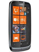 Best available price of Nokia Lumia 610 NFC in Switzerland