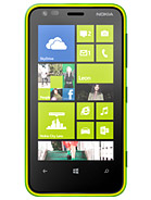 Best available price of Nokia Lumia 620 in Switzerland