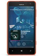 Best available price of Nokia Lumia 625 in Switzerland