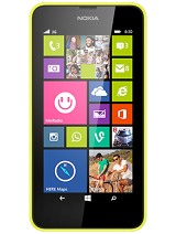Best available price of Nokia Lumia 630 in Switzerland