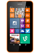Best available price of Nokia Lumia 635 in Switzerland