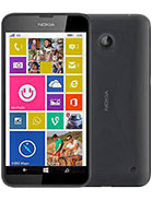 Best available price of Nokia Lumia 638 in Switzerland