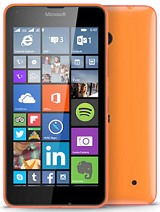 Best available price of Microsoft Lumia 640 Dual SIM in Switzerland