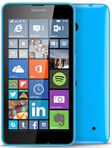 Best available price of Microsoft Lumia 640 LTE in Switzerland