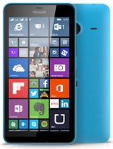 Best available price of Microsoft Lumia 640 XL Dual SIM in Switzerland