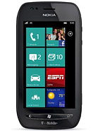 Best available price of Nokia Lumia 710 T-Mobile in Switzerland