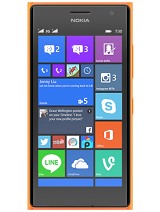Best available price of Nokia Lumia 730 Dual SIM in Switzerland