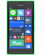Best available price of Nokia Lumia 735 in Switzerland