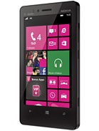 Best available price of Nokia Lumia 810 in Switzerland