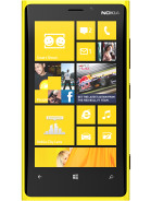 Best available price of Nokia Lumia 920 in Switzerland
