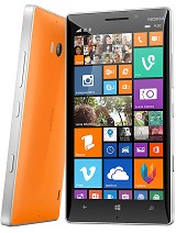 Best available price of Nokia Lumia 930 in Switzerland