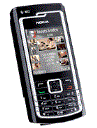 Best available price of Nokia N72 in Switzerland