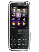 Best available price of Nokia N77 in Switzerland